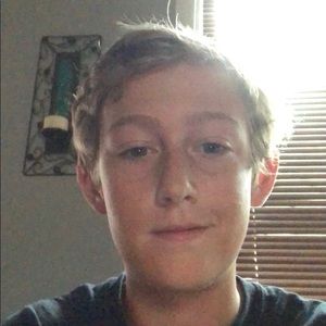 Meet your Posher, Jacob